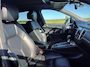 Porsche Macan 2.0 | SportDesign-pakket