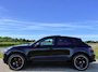 Porsche Macan 2.0 | SportDesign-pakket