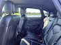 Porsche Macan 2.0 | SportDesign-pakket