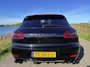 Porsche Macan 2.0 | SportDesign-pakket
