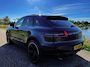 Porsche Macan 2.0 | SportDesign-pakket