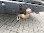 Mercedes-Benz Vito 120 CDI 343 DC standaard | Dubbel Cabine | Airco | Trekhaak
