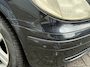 Mercedes-Benz Vito 120 CDI 343 DC standaard | Dubbel Cabine | Airco | Trekhaak