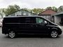 Mercedes-Benz Vito 120 CDI 343 DC standaard | Dubbel Cabine | Airco | Trekhaak