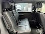 Mercedes-Benz Vito 120 CDI 343 DC standaard | Dubbel Cabine | Airco | Trekhaak
