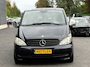 Mercedes-Benz Vito 120 CDI 343 DC standaard | Dubbel Cabine | Airco | Trekhaak