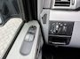Mercedes-Benz Vito 120 CDI 343 DC standaard | Dubbel Cabine | Airco | Trekhaak