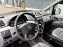Mercedes-Benz Vito 120 CDI 343 DC standaard | Dubbel Cabine | Airco | Trekhaak