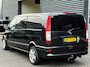 Mercedes-Benz Vito 120 CDI 343 DC standaard | Dubbel Cabine | Airco | Trekhaak