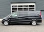 Mercedes-Benz Vito 120 CDI 343 DC standaard | Dubbel Cabine | Airco | Trekhaak