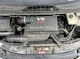 Mercedes-Benz Vito 120 CDI 343 DC standaard | Dubbel Cabine | Airco | Trekhaak