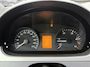 Mercedes-Benz Vito 120 CDI 343 DC standaard | Dubbel Cabine | Airco | Trekhaak