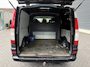 Mercedes-Benz Vito 120 CDI 343 DC standaard | Dubbel Cabine | Airco | Trekhaak