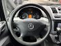 Mercedes-Benz Vito 120 CDI 343 DC standaard | Dubbel Cabine | Airco | Trekhaak