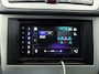 Mercedes-Benz Vito 120 CDI 343 DC standaard | Dubbel Cabine | Airco | Trekhaak