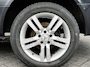 Mercedes-Benz Vito 120 CDI 343 DC standaard | Dubbel Cabine | Airco | Trekhaak
