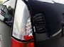 Mercedes-Benz Vito 120 CDI 343 DC standaard | Dubbel Cabine | Airco | Trekhaak