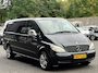Mercedes-Benz Vito 120 CDI 343 DC standaard | Dubbel Cabine | Airco | Trekhaak