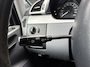 Mercedes-Benz Vito 120 CDI 343 DC standaard | Dubbel Cabine | Airco | Trekhaak