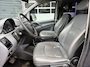 Mercedes-Benz Vito 120 CDI 343 DC standaard | Dubbel Cabine | Airco | Trekhaak