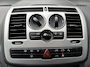 Mercedes-Benz Vito 120 CDI 343 DC standaard | Dubbel Cabine | Airco | Trekhaak