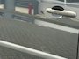 Mercedes-Benz Vito 120 CDI 343 DC standaard | Dubbel Cabine | Airco | Trekhaak