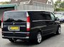 Mercedes-Benz Vito 120 CDI 343 DC standaard | Dubbel Cabine | Airco | Trekhaak