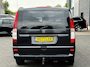 Mercedes-Benz Vito 120 CDI 343 DC standaard | Dubbel Cabine | Airco | Trekhaak