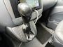 Mercedes-Benz Vito 120 CDI 343 DC standaard | Dubbel Cabine | Airco | Trekhaak