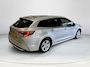 Toyota Corolla Touring Sports 1.8 Hybrid Active