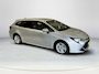 Toyota Corolla Touring Sports 1.8 Hybrid Active