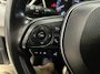 Toyota Corolla Touring Sports 1.8 Hybrid Active