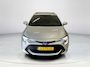 Toyota Corolla Touring Sports 1.8 Hybrid Active