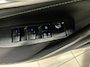 Toyota Corolla Touring Sports 1.8 Hybrid Active