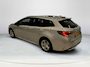 Toyota Corolla Touring Sports 1.8 Hybrid Active