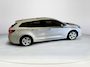 Toyota Corolla Touring Sports 1.8 Hybrid Active