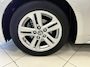 Toyota Corolla Touring Sports 1.8 Hybrid Active