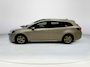 Toyota Corolla Touring Sports 1.8 Hybrid Active