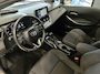 Toyota Corolla Touring Sports 1.8 Hybrid Active