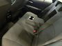 Toyota Corolla Touring Sports 1.8 Hybrid Active