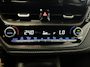 Toyota Corolla Touring Sports 1.8 Hybrid Active