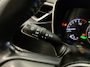 Toyota Corolla Touring Sports 1.8 Hybrid Active