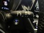 Toyota Corolla Touring Sports 1.8 Hybrid Active