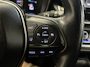 Toyota Corolla Touring Sports 1.8 Hybrid Active