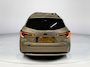 Toyota Corolla Touring Sports 1.8 Hybrid Active