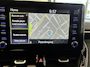 Toyota Corolla Touring Sports 1.8 Hybrid Active
