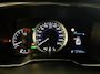 Toyota Corolla Touring Sports 1.8 Hybrid Active