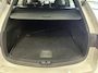Toyota Corolla Touring Sports 1.8 Hybrid Active