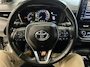 Toyota Corolla Touring Sports 1.8 Hybrid Active