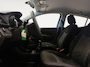 Opel Karl 1.0 ECOFLEX | 120 JAAR EDITION | AIRCO | NL-AUTO |